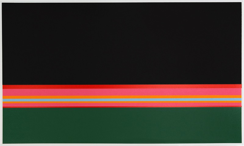 Novgorod (2007) — Willibald Storn