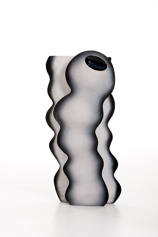 Duo (2009) — Elisabeth von Krogh