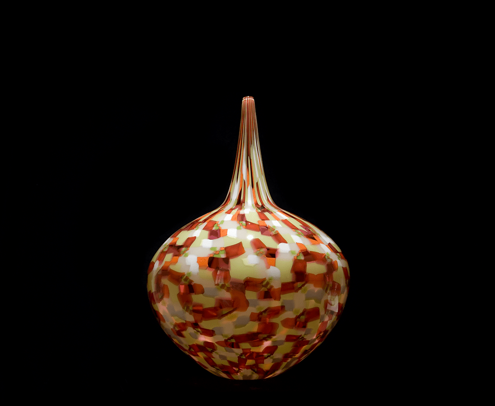 26 (2009) — Vidar Koksvik