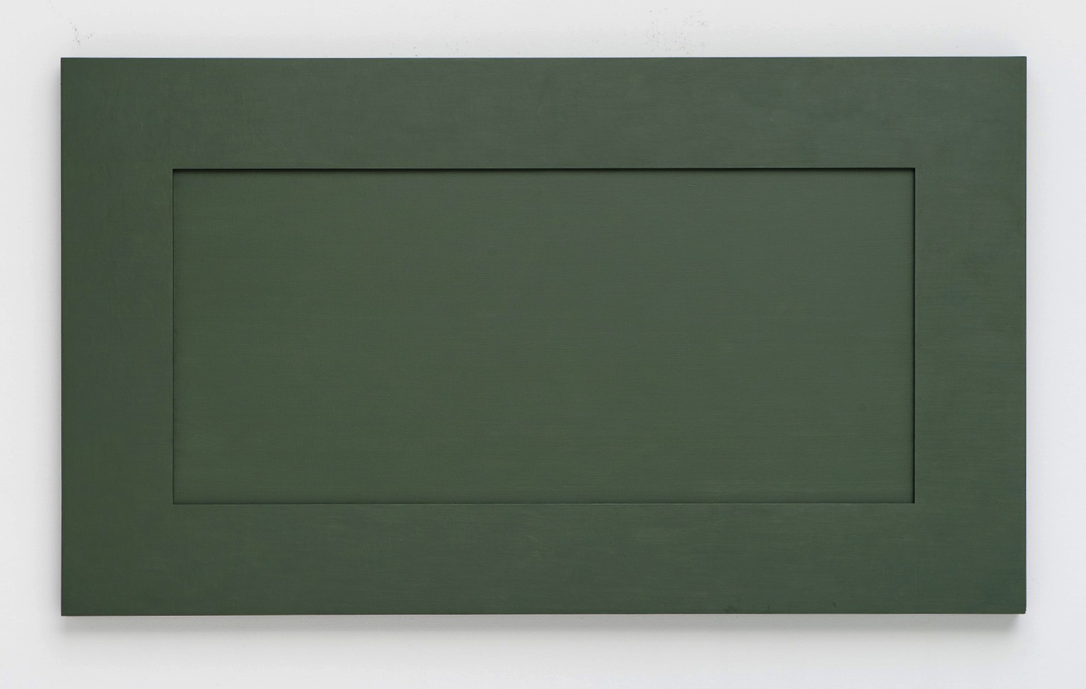 Uten tittel (1991) — Arne Malmedal