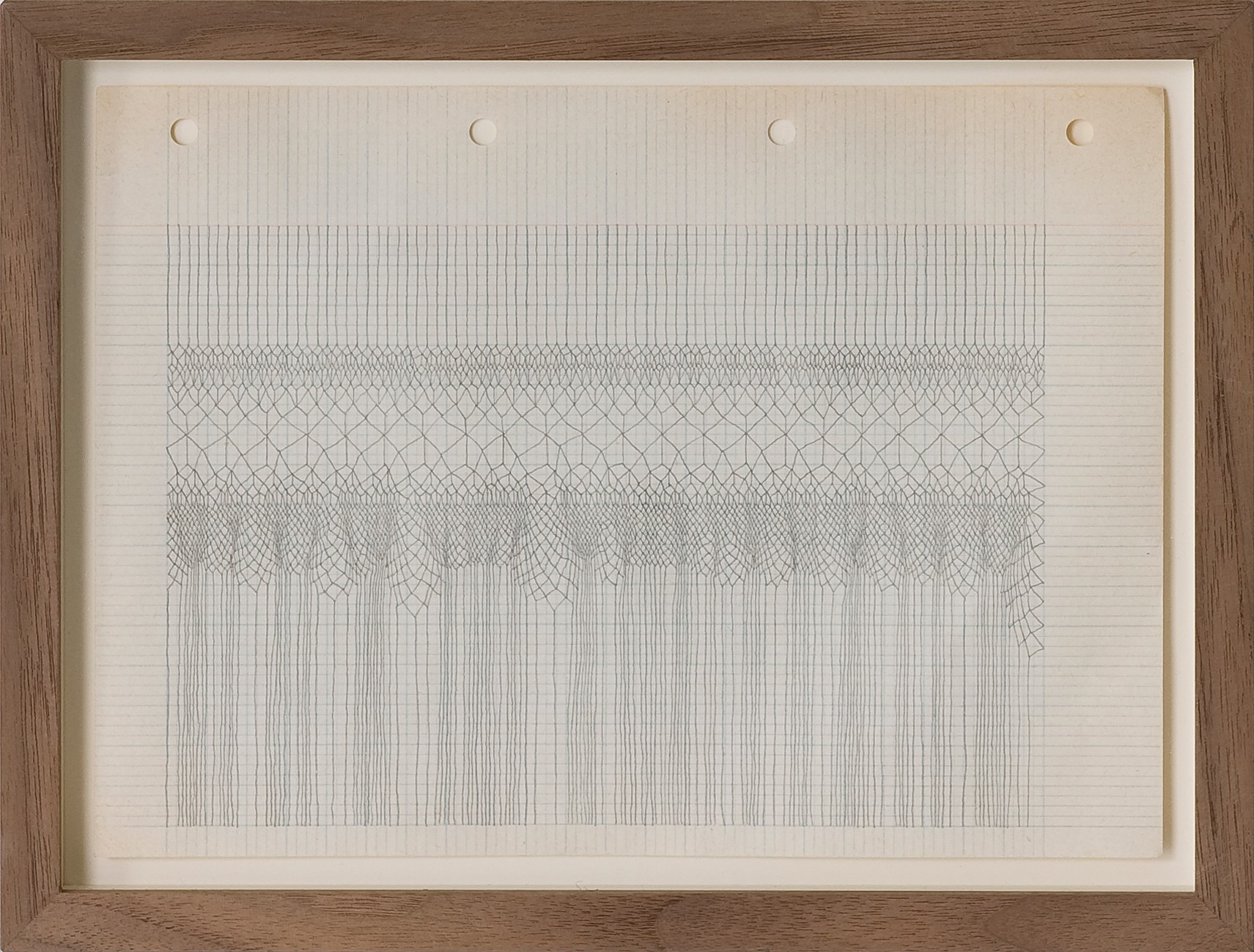 U.t. (2011) — Tina Jonsbu
