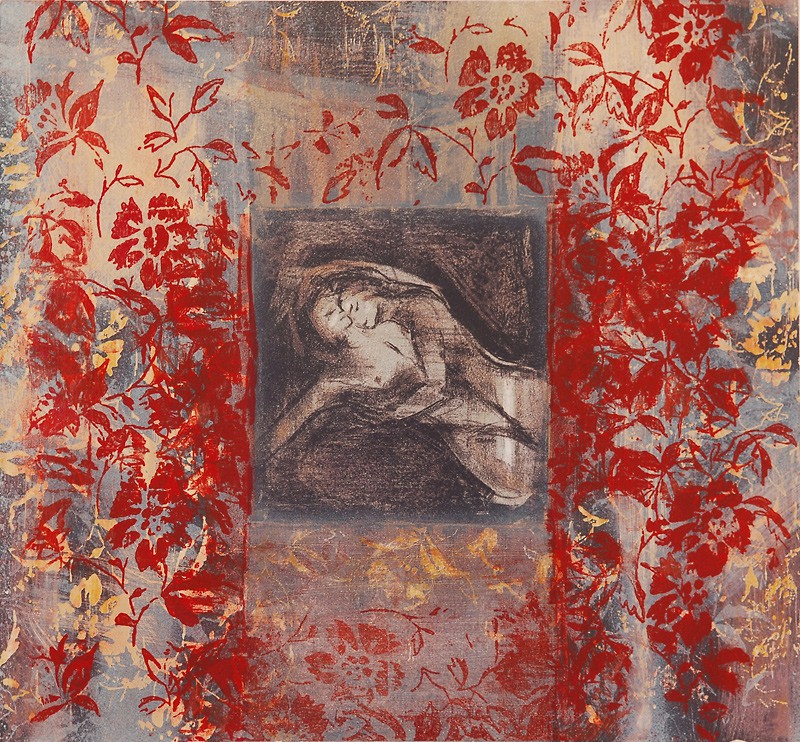 Par (2007) — Gabrielle Kielland