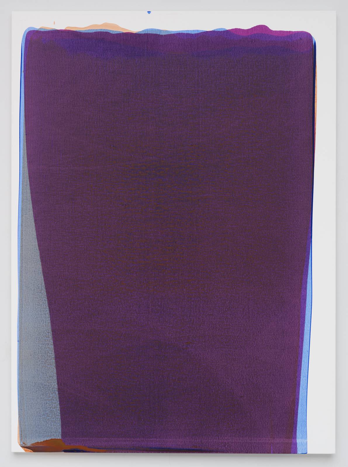 19 1/2 (2020) — Gerd Tinglum