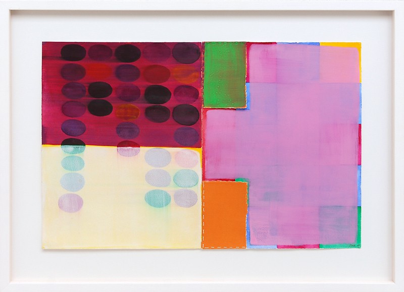 Om spiritualitet (2009) — Gerd Tinglum