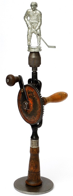 Begrensningens kunst (1995) — Jon Gundersen