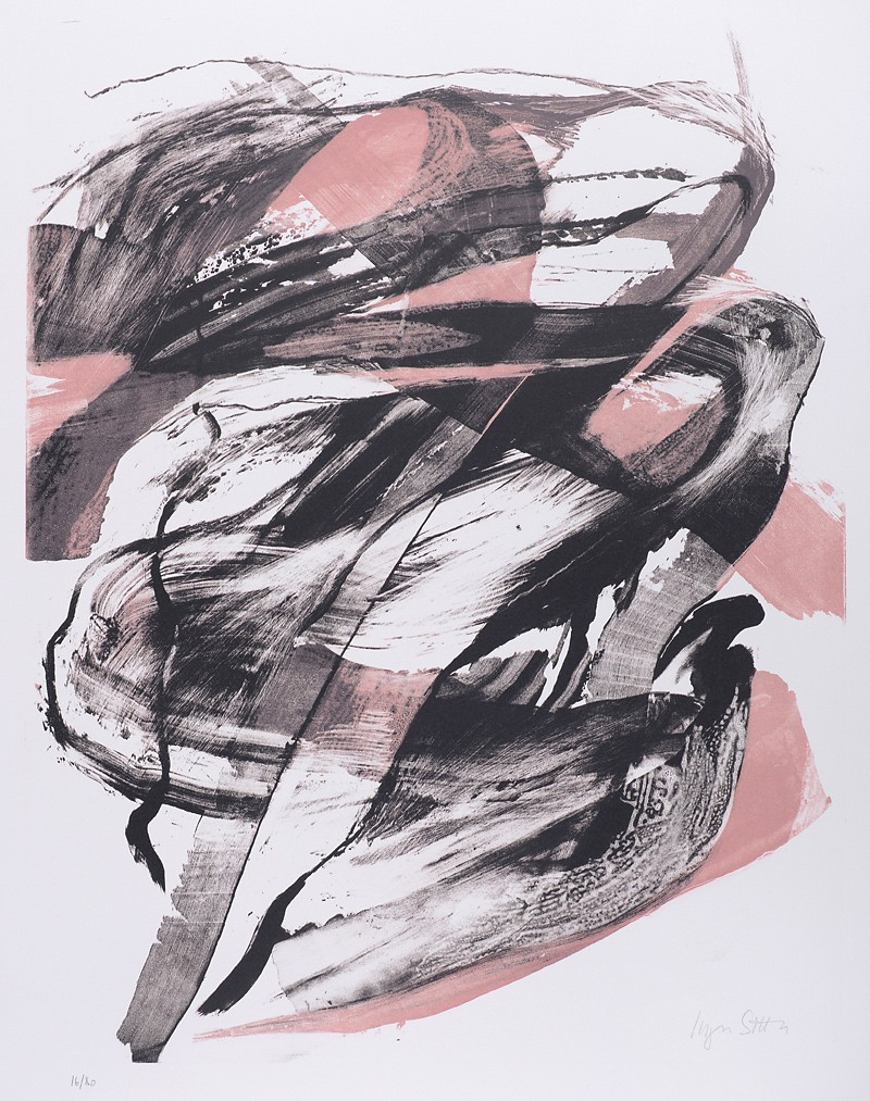 10092505 (2010) — Inger Sitter