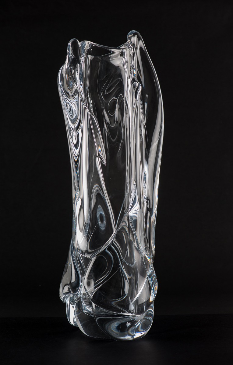 Funklende pust 1 (2013) — Ulla-Mari Brantenberg