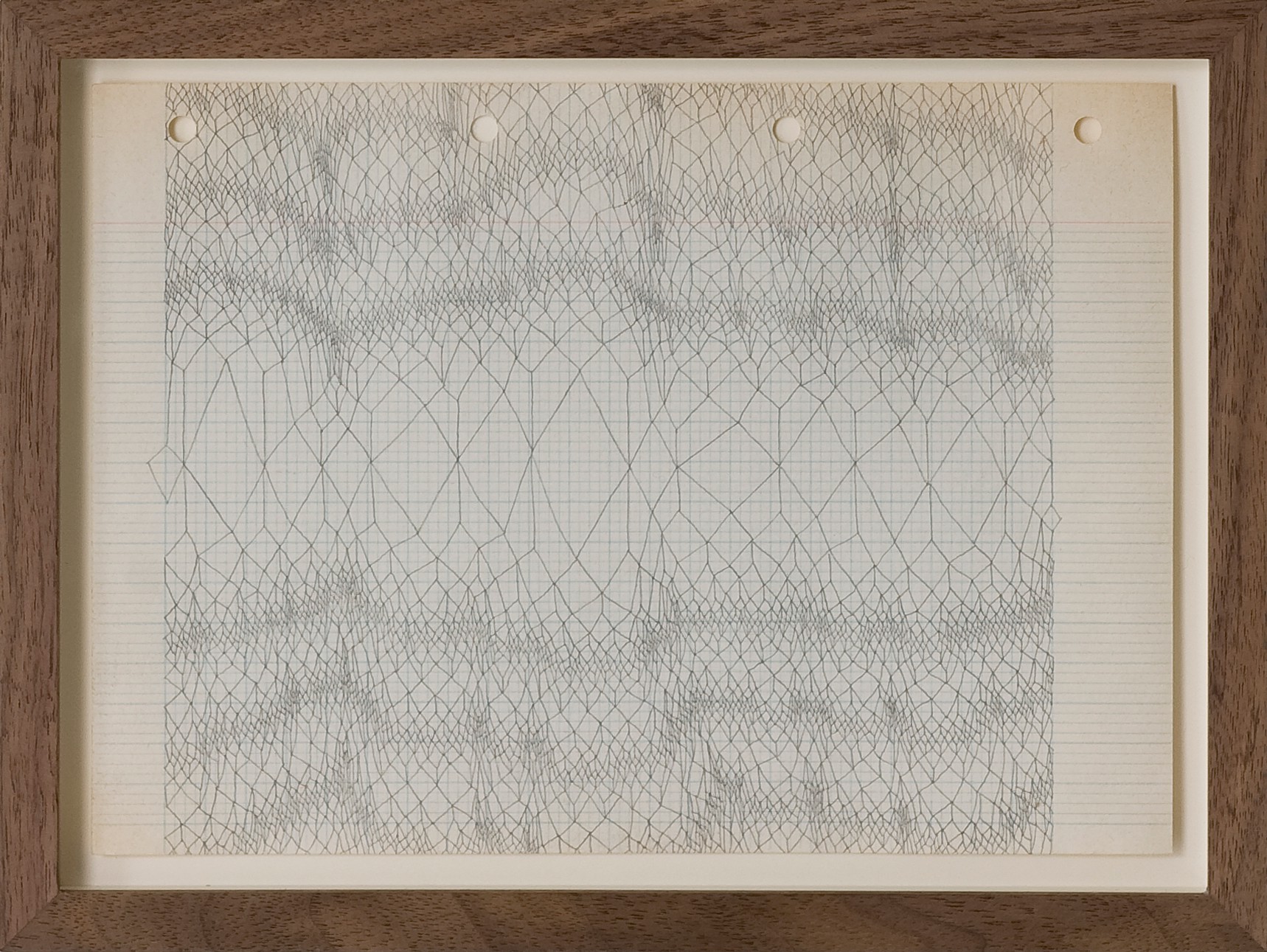 U.t. (2011) — Tina Jonsbu