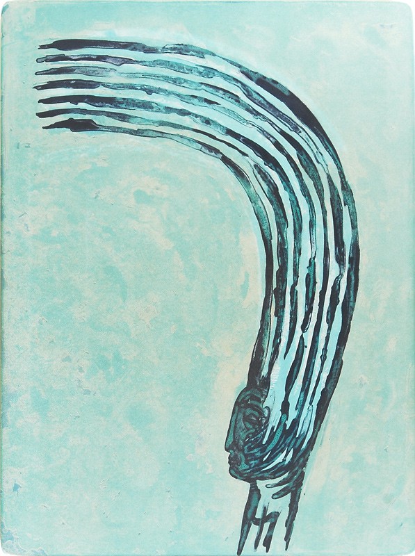 Sov (2005) — Arne Nøst