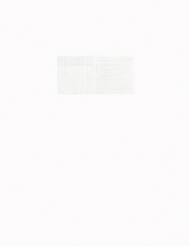To små kvadrater (2008) — Ragnhild Løkke