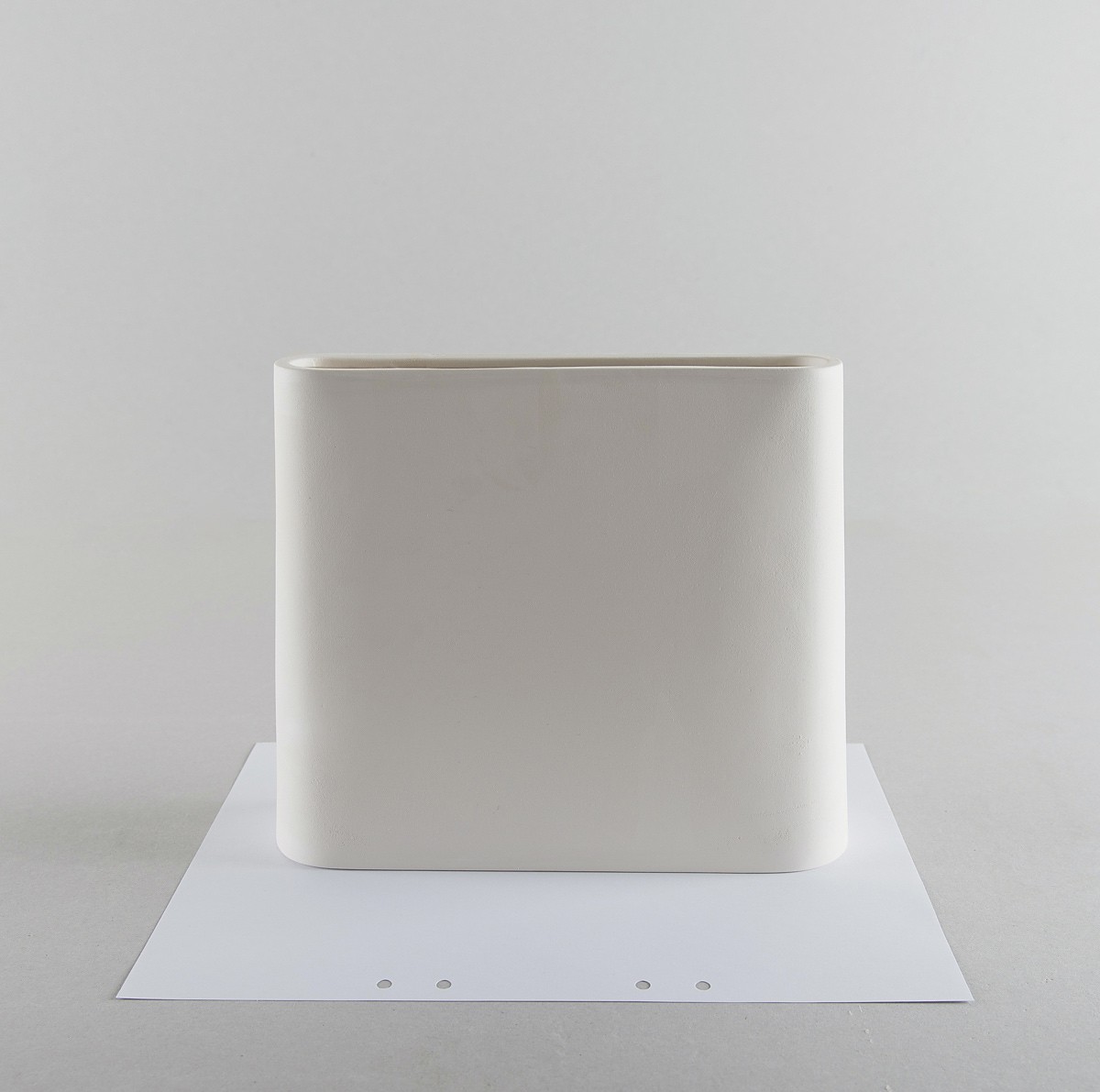 detalj av nr. 2 (2013) — Kjell Rylander