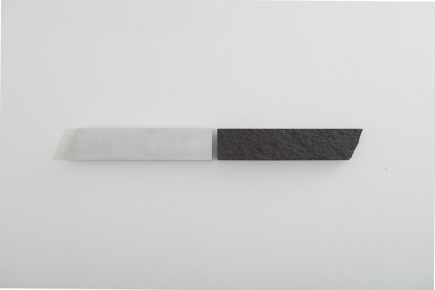 DIVISIO XIV-XV (2016) — Terje Roalkvam