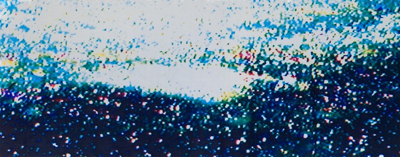 Mountain of the Mind (2011) — Marianne Heske