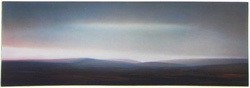 Hvilende landskap (2005) — Terje Risberg