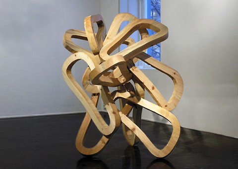 Migration Waltz (2005) — Erlend Leirdal