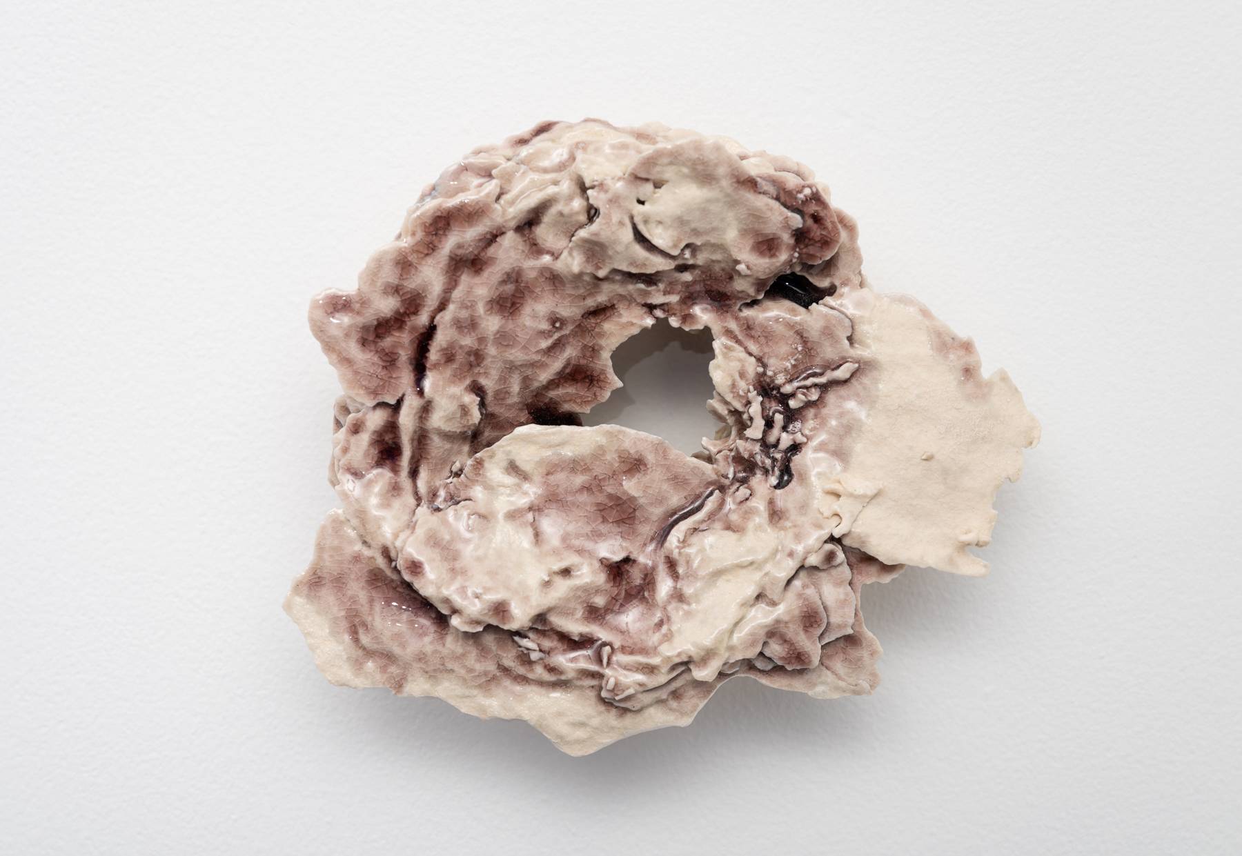 Ikring (2021) — Eirik Gjedrem