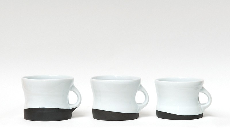 Kopper (2007) — Elisa Helland-Hansen