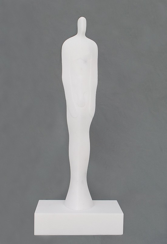 Odyssevs (2008) — Knut Steen