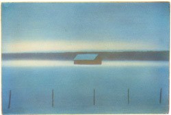 Hus (2006) — Terje Risberg