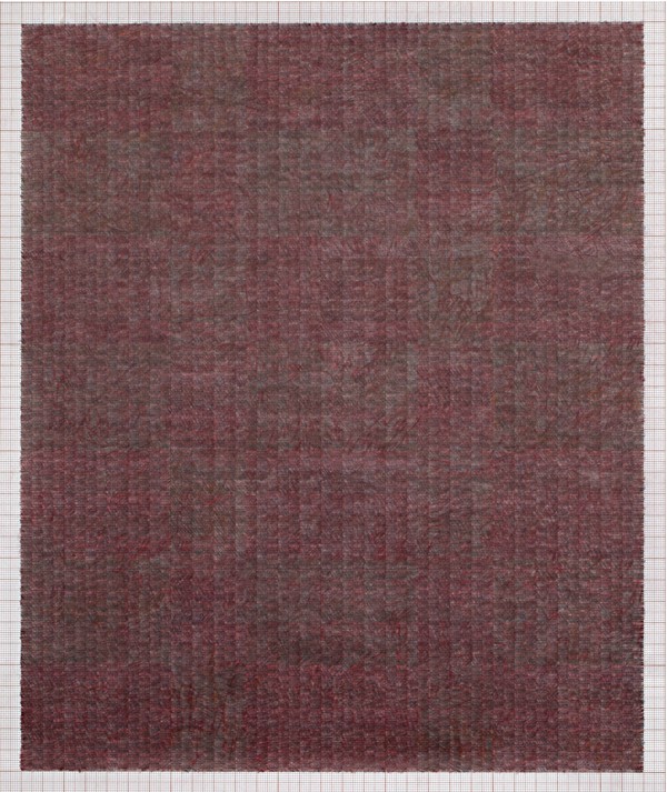 Uten tittel (2012) — Heidi Kennedy Skjerve