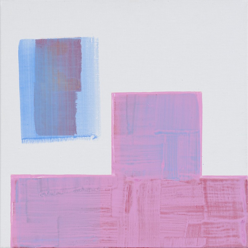 Om å akseptere (2008) — Gerd Tinglum