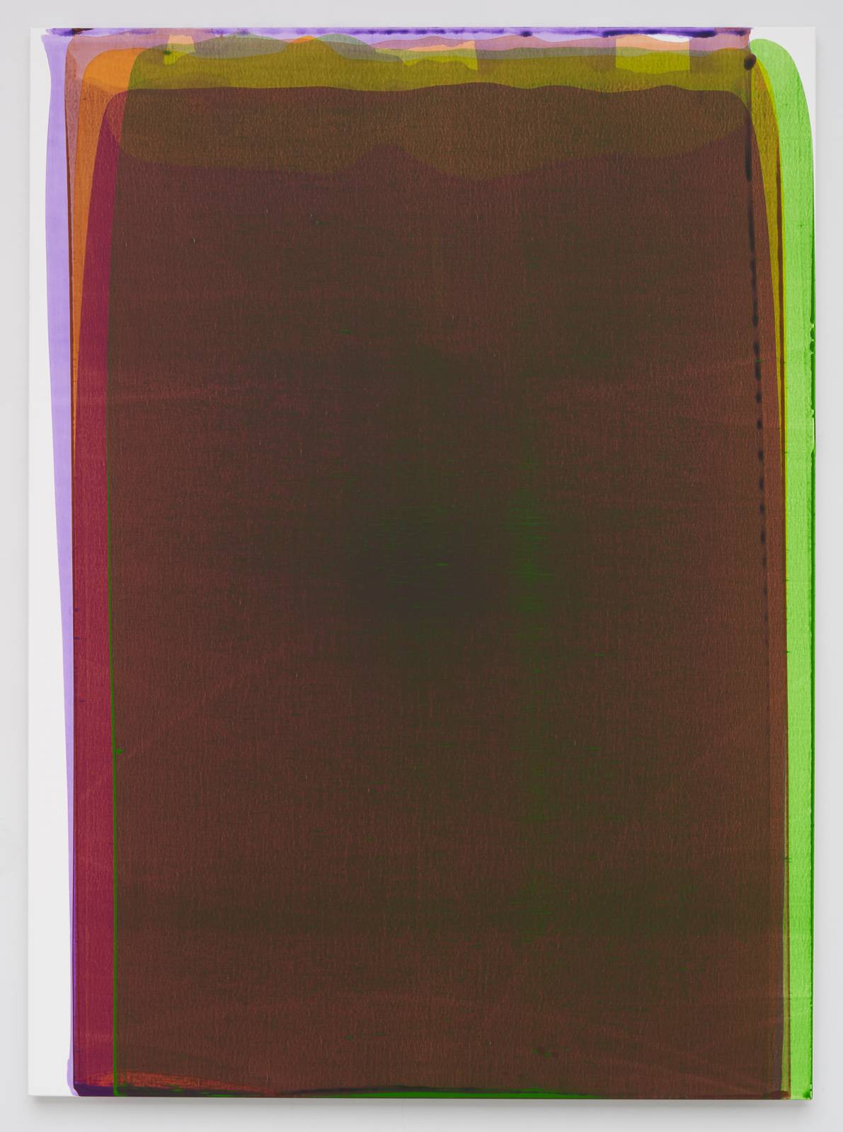 19 1/2 (2020) — Gerd Tinglum
