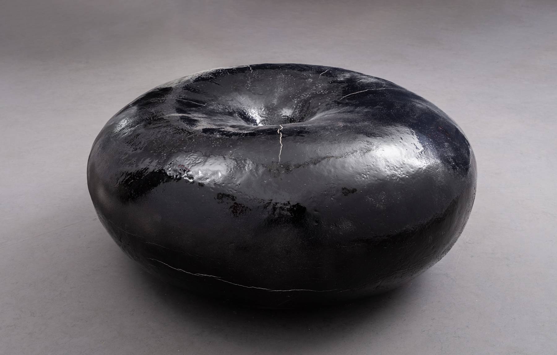 Eon (2021) — Eirik Gjedrem