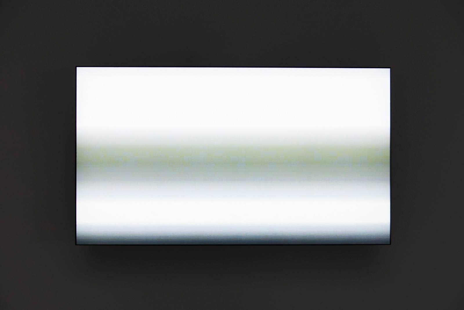 Detalj (2013) — Kjell Bjørgeengen