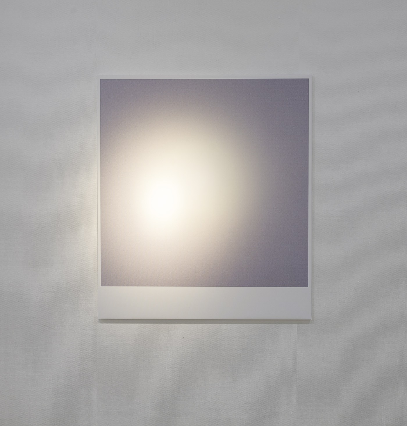 Whiteout (2012) — Else Marie Hagen