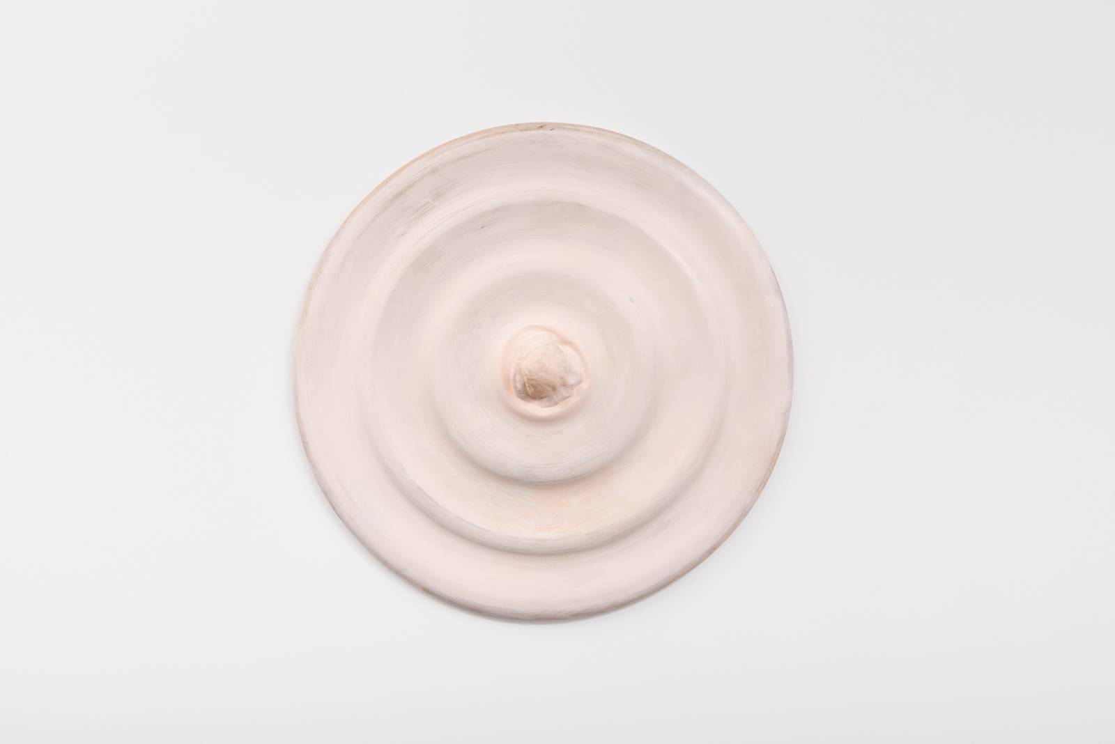 pivot (2020) — Martine Linge