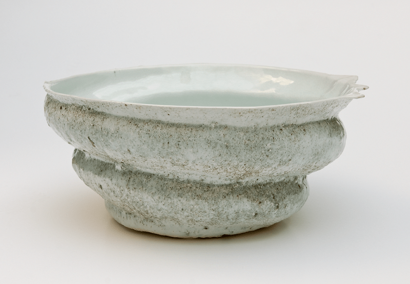 Objekt (2011) — Kari Brovold Hagen