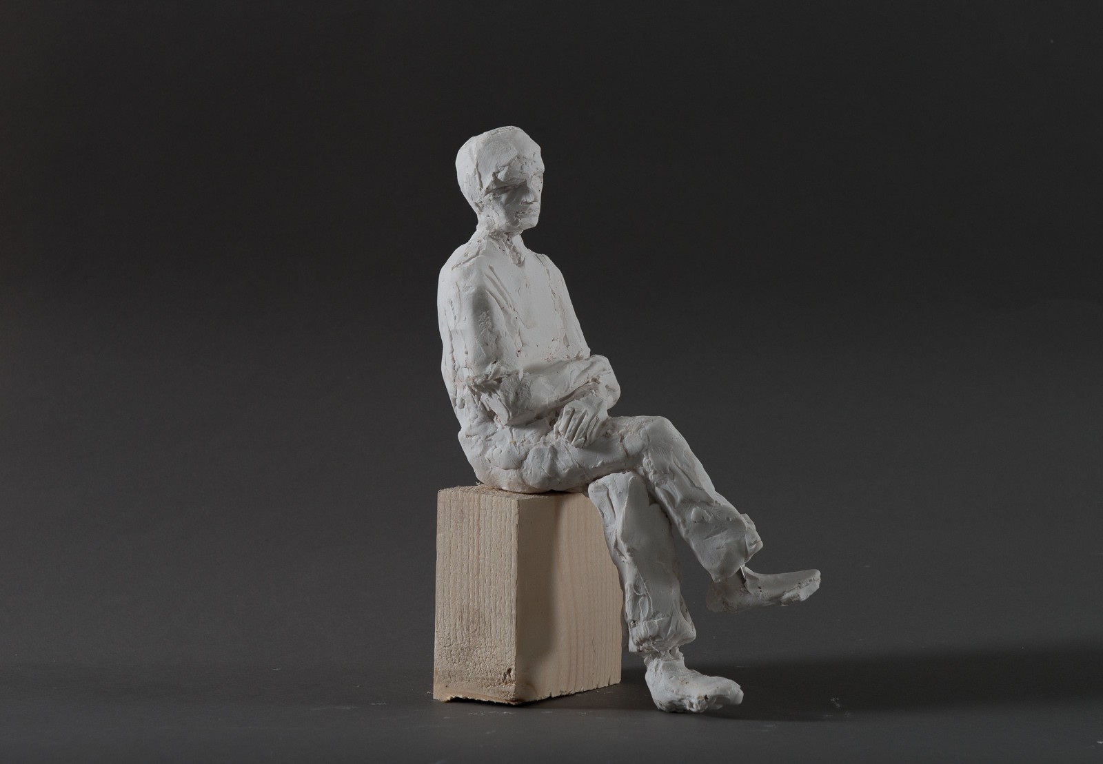 Jannicke (2016) — Gisle Harr