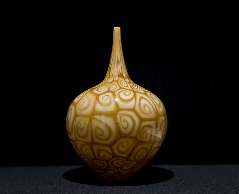 3 (2009) — Vidar Koksvik