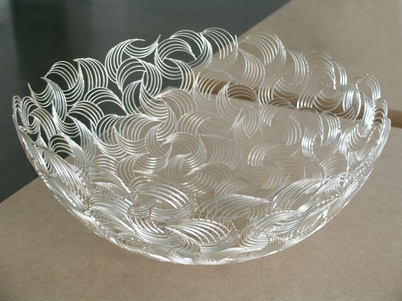 Bolle II (2003) — Gunnhild Tjåland