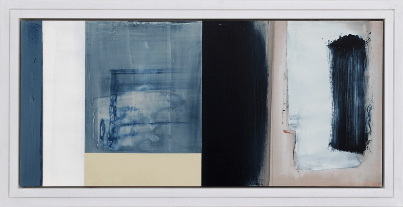 Sense of Place no. 3 (2004) — Kjell Torriset
