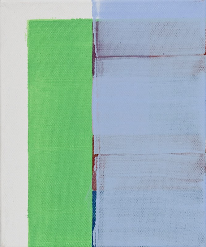 Om ernæring (2011) — Gerd Tinglum