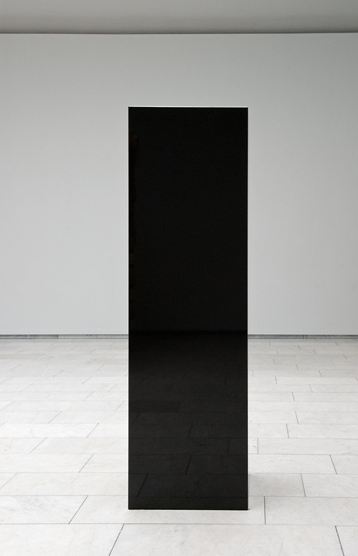 Exhume To Consume. Hermes (2009) — Marius Engh