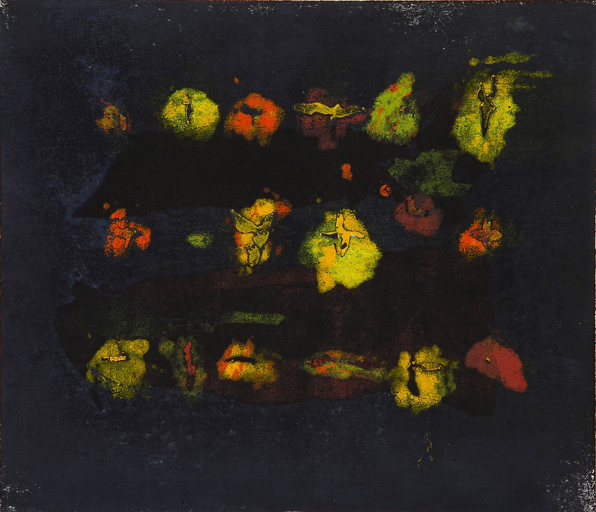 Tank (2007) — Zinnia Gjengstø