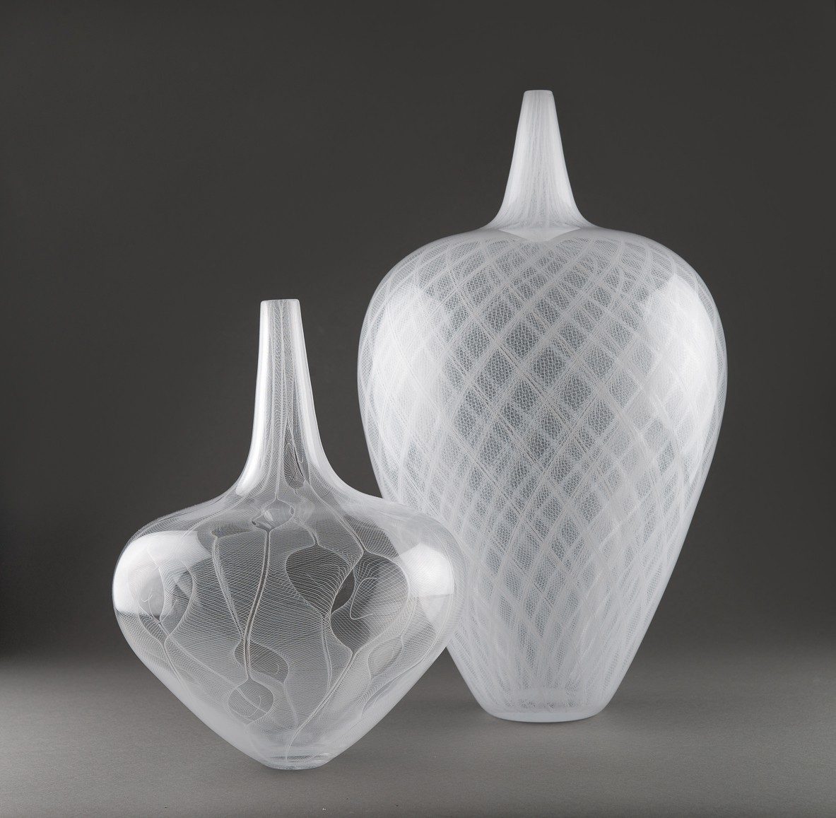 Flasker (2011) — Vidar Koksvik