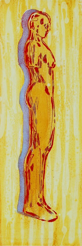 Emne I (2010) — Nico Widerberg