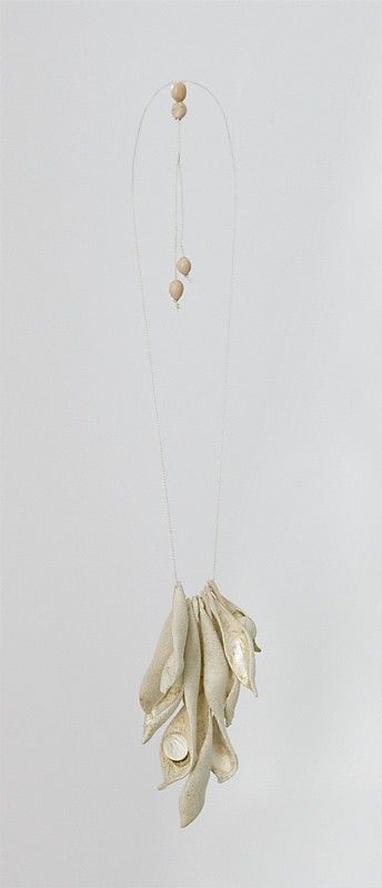 Anheng (2010) — Toril Bonsaksen