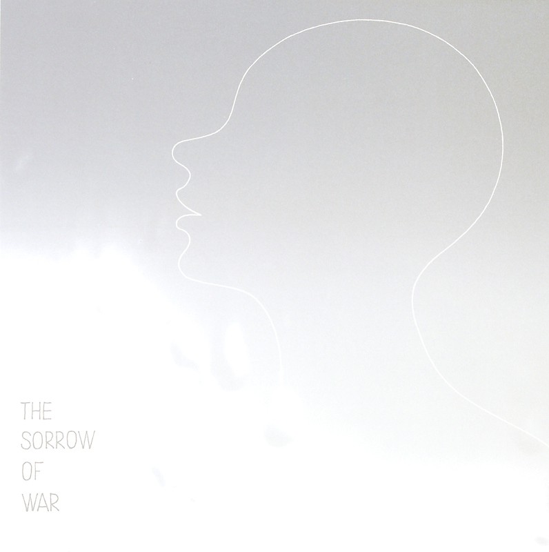 The Sorrow of War (2009) — Per Kleiva