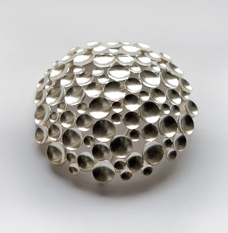 Løv I (2011) — Gunnhild Tjåland
