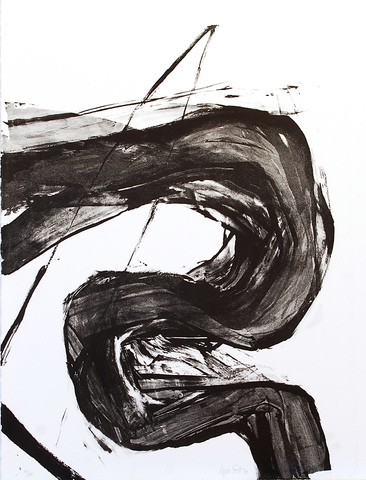 10091347 (2007) — Inger Sitter