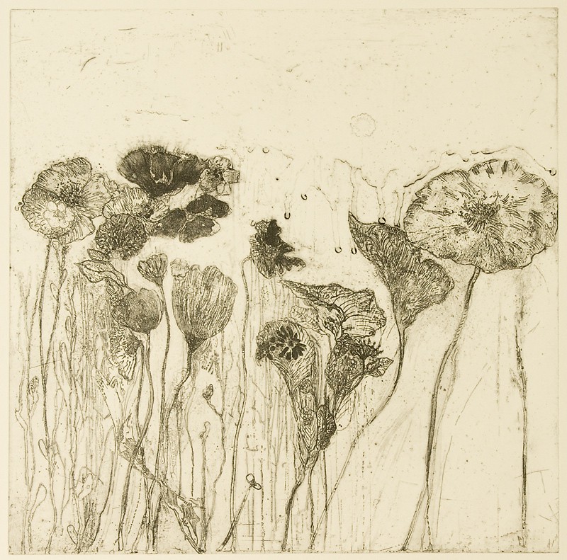 Flokk (2010) — Jan Kolstad