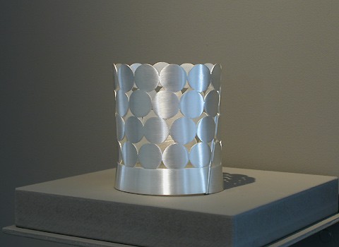 I stabel (2003) — Millie Behrens