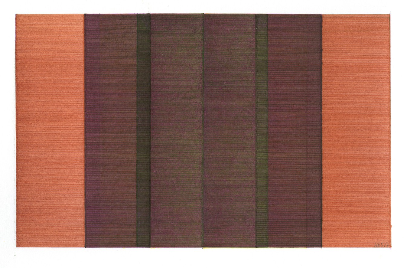 J.11 (2017) — Heidi Kennedy Skjerve