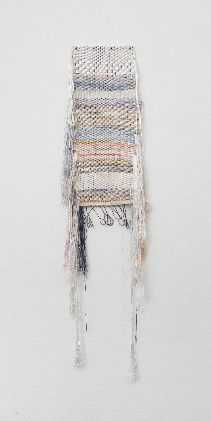 Uten tittel (2017) — Aurora Passero
