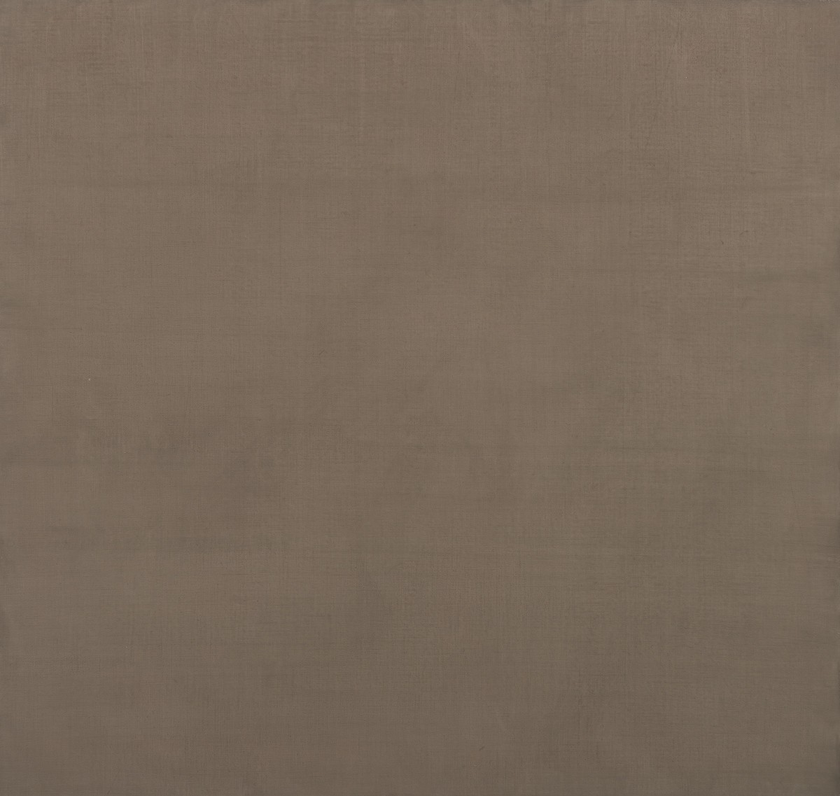 Uten tittel (1991) — Arne Malmedal
