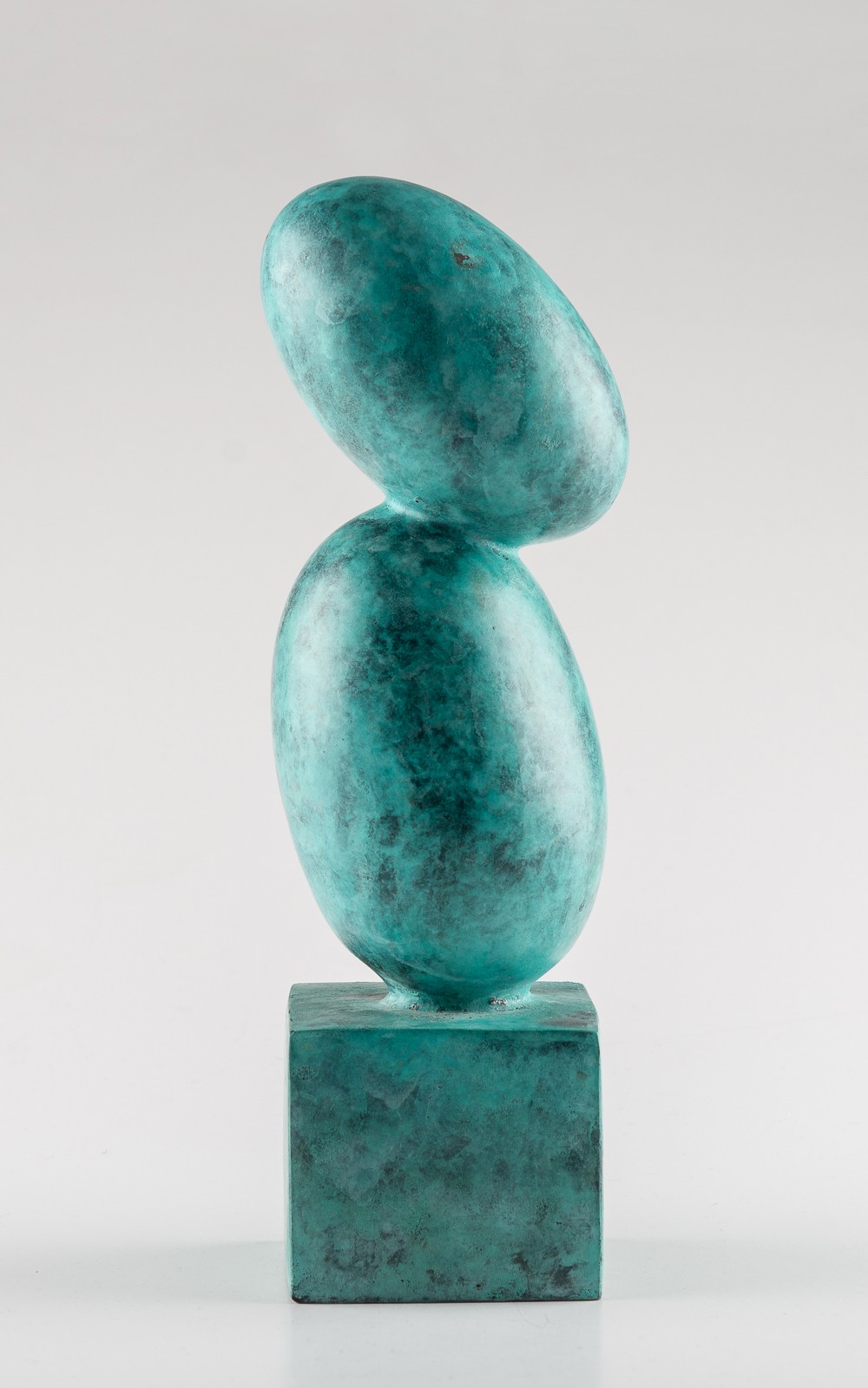 U.t. (2014) — Geir Stormoen